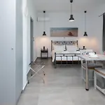 Apartman Milva *