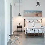 Apartman Milva