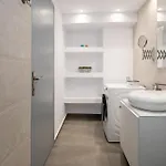 Apartman Milva