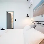 Apartman Milva *