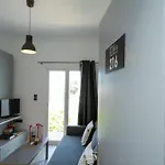 Milva Apartman Kosz