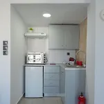 Milva Apartman *