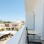 Milva Apartman Kosz