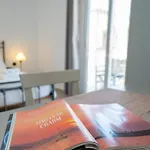 Apartment Milva *