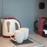 Milva Apartman