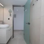 Milva Apartman
