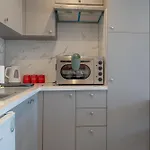 Milva Apartment