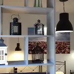 Milva דירה *