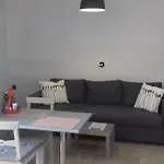 Milva דירה העיירה קוס