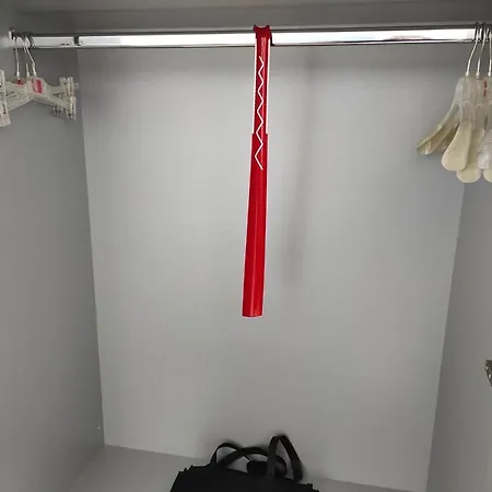 Apartament Milva Kos