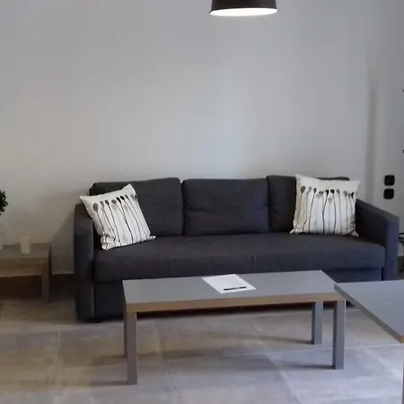 Milva بلدة كوس