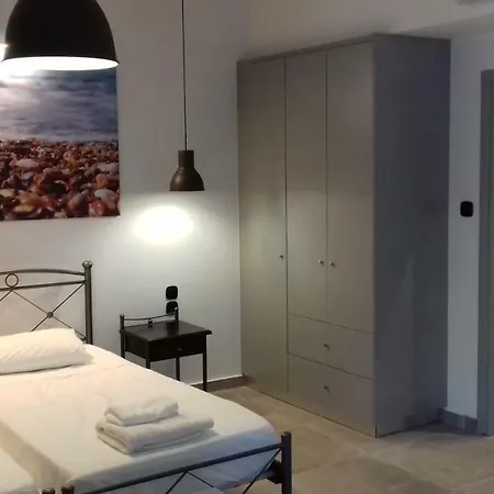 Milva بلدة كوس