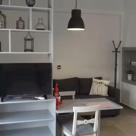 Milva * بلدة كوس