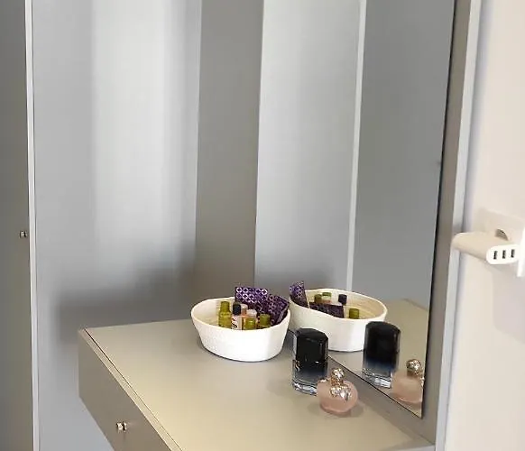 Milva شقة بلدة كوس