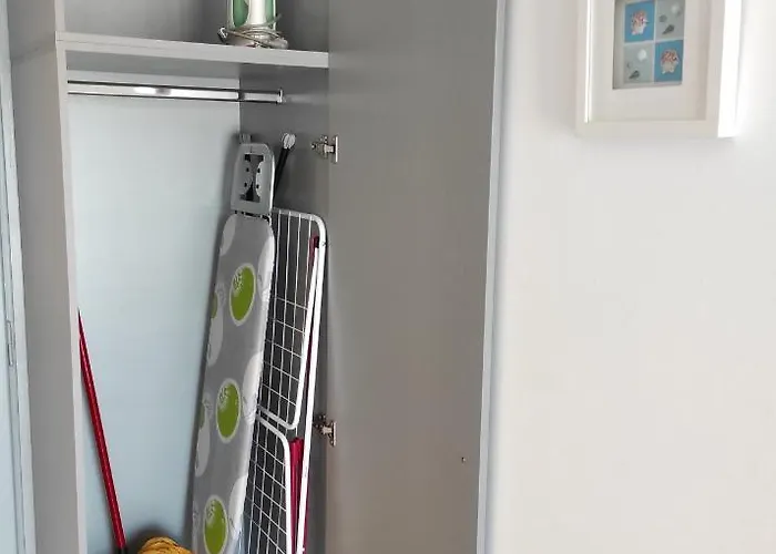 Daire Milva İstanköy