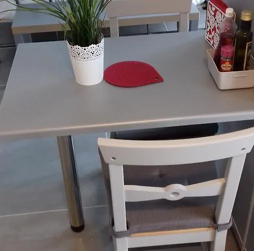 Milva بلدة كوس